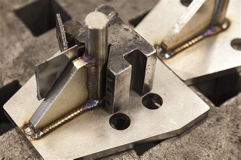 arizona metal fabrication list|Arizona metal factory.